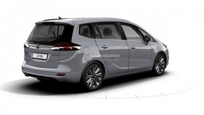 new-opel-zafira-2