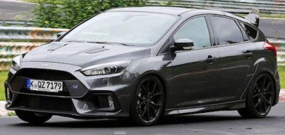 ford-focus-rs-500