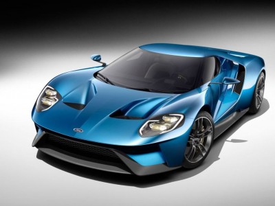 2016-FORD-GT-1