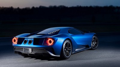 ford-gt-new