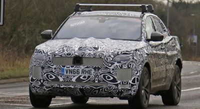 jaguar-e-pace-2017-spy-11