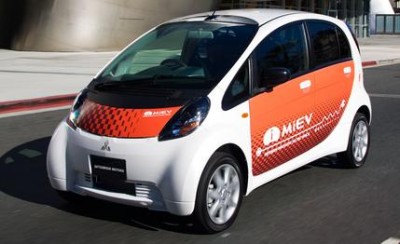 mitsubishi-i-miev-electric-car-prototype-instrumented-test-car-and-driver-photo-335483-s-429x262