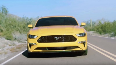 new-ford-mustang-2017