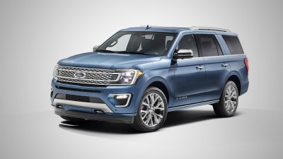 new-Ford-Expedition