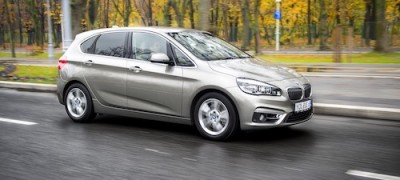 BMW-2-series-Active-Tourer-2017