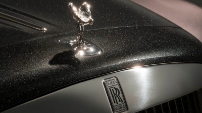 Rolls-Royce-almaz2