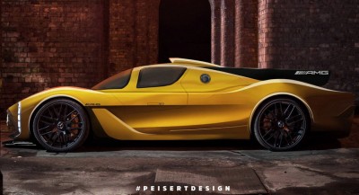 Mercedes-AMG-Project-One_1