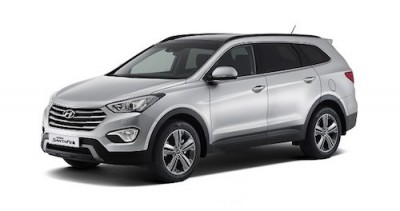 Hyundai-suv-new