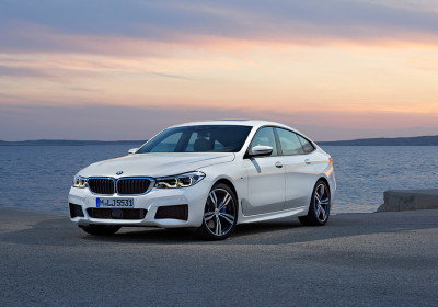 new-BMW-6-GT