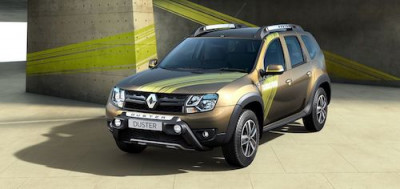 Renault-Duster-Sandstorm-Edition