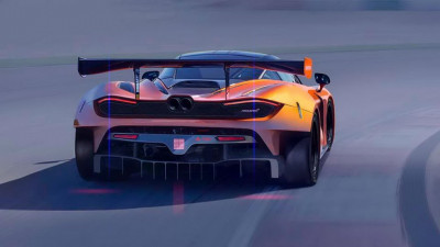 McLaren-720S-GT3-autonews58-2
