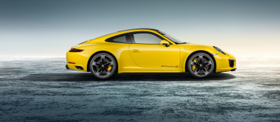Porsche-911-autonews58