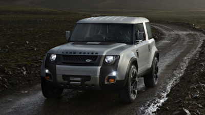 Land-Rover-Defender-new-autonews58