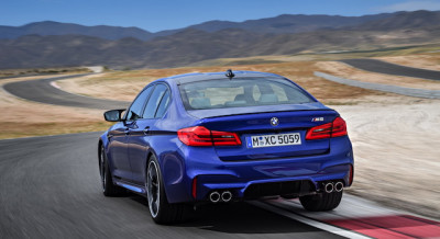 new-bmw-m5-autonews58-2