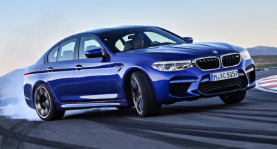 new-bmw-m5-autonews58