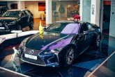 lexus-lc-500