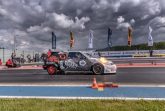 drag-racing-artem-demihov-vaz-2108