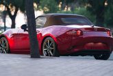 new-mazda-mx-5