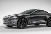 Компания Aston Martin заявила, что ее первый внедорожник пойдет в производство в конце следующего года. Сборку новинки наладят на новом предприятии в Сейнт Атане (Уэльс). По последним данным элитный внедорожник получит название Varekai и станет первым таким авто в линейке автомобилей Aston Martin. Впрочем, учитывая огромный спрос на данный тип авто в последние годы, компания была просто обязана была попробовать себя в этом направлении. По неофициальным данным, базовая версия вседорожника получит четырехлитровый твин-турбо двигатель V8 производства Mercedes-AMG мощностью около 600 лошадиных сил. Топовый вариант оснастят 5,2-литровым мотором V12 с двумя турбинами, выдающим примерно 750 лошадиных сил.