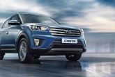 Hyunda-Creta-Limited-Edition