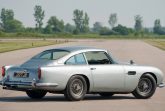 Aston Martin DB5