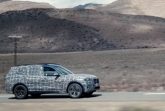 bmw-x7-video