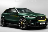 Jaguar-F-Pace-Lister-Motor