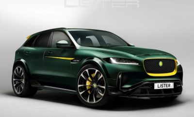 Jaguar-F-Pace-Lister-Motor