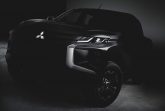 new-Mitsubishi-L200