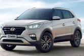 2019-hyundai-creta-1