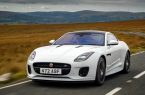 F-Type-Chequered-Flag