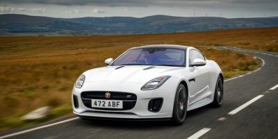 F-Type-Chequered-Flag
