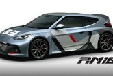 Hyundai-RM16-N