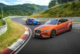 Jaguar-XE-SV-Project-8-taxi