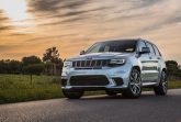 Jeep-Trackhawk-HPE1200