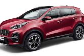 Kia-Sportage-2018-2019