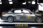 Lexus-ES-euro
