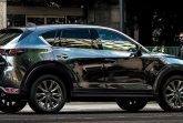 Mazda-CX-5-new