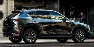 Mazda-CX-5-new