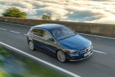 Mercedes-Benz выпустил новый B-Class