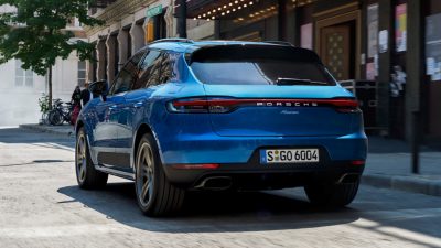 new-Porsche-Macan