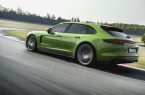 Porsche-Panamera-GTS-Sport-Turismo