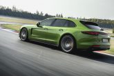 Porsche-Panamera-GTS-Sport-Turismo