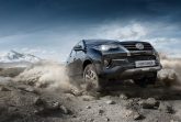 Toyota-Fortuner-TRD