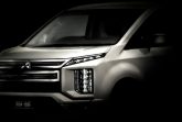 new-Mitsubishi-Delica