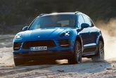 new-Porsche-Macan