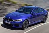 new-bmw-m-5