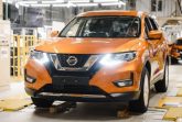 new-nissan-xtrail-rus