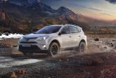 new-toyota-rav-4-ad