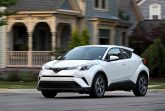 2018-toyota-c-hr-performance